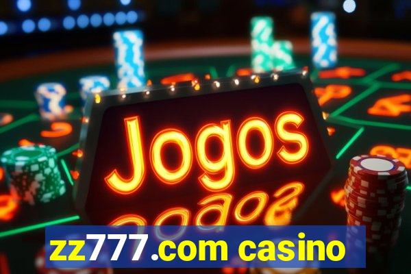 zz777.com casino